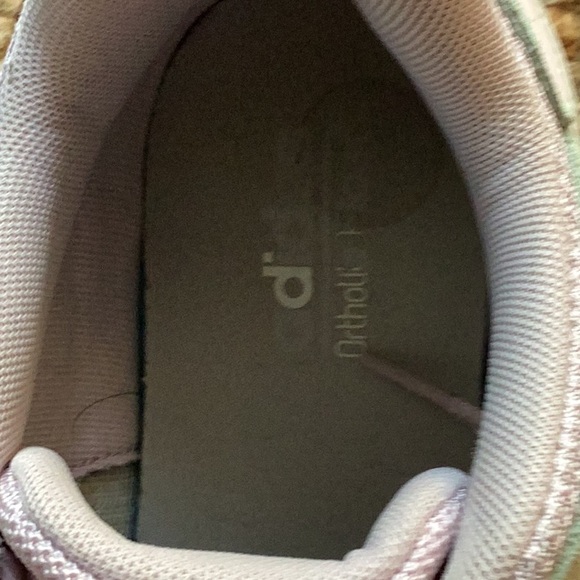 Addias sneaker - Picture 2 of 5